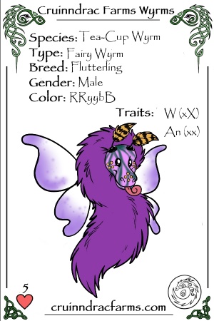 Sangria card.jpg