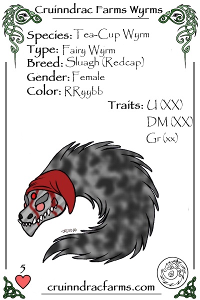 File:Scarlet Empress card.jpg