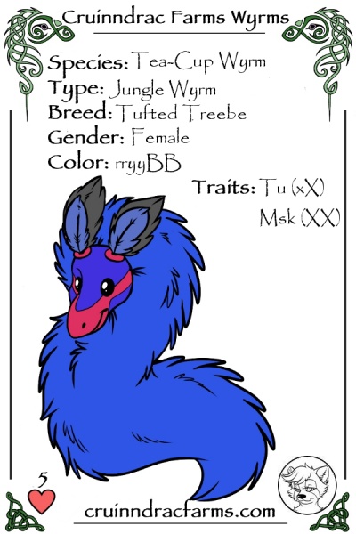 File:Bubblegum card.jpg