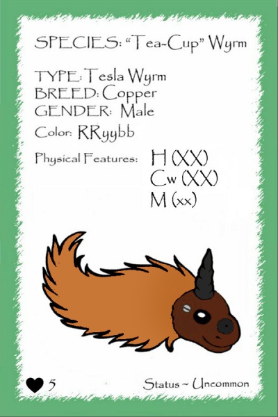 File:Caerwyn card.jpg