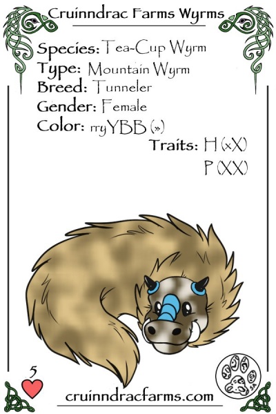 File:Hazel card.jpg