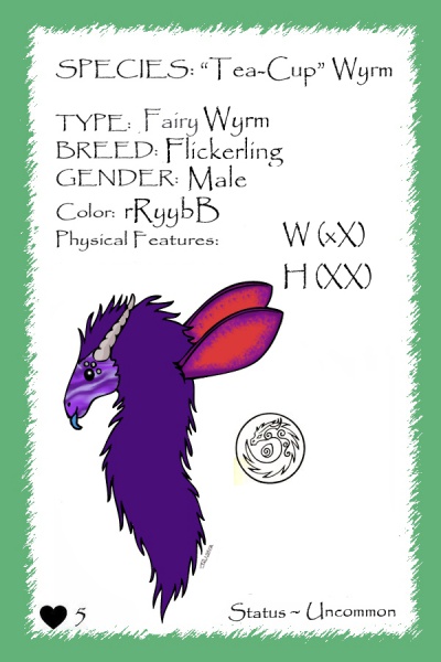 File:Kellen card.jpg