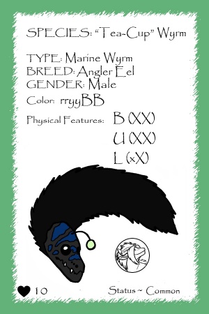 MF's Bathyal Mischief card.jpg