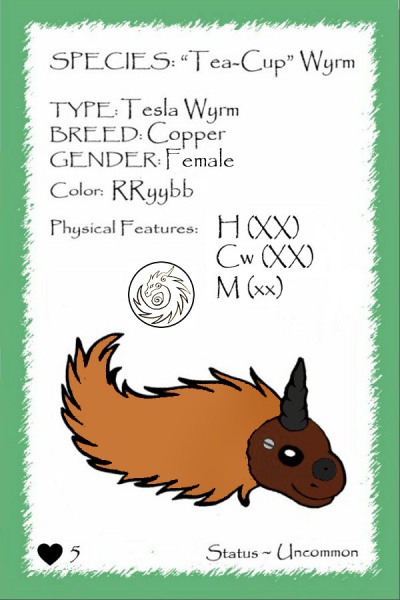 File:Cyprioma card.jpg