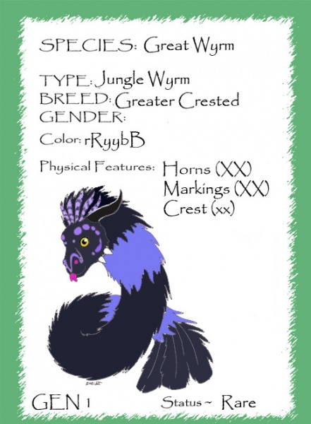 File:Majora card.jpg