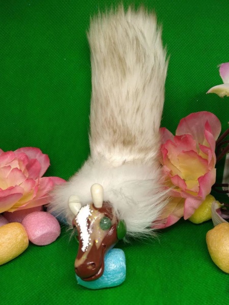 File:Choco Mountain.jpg