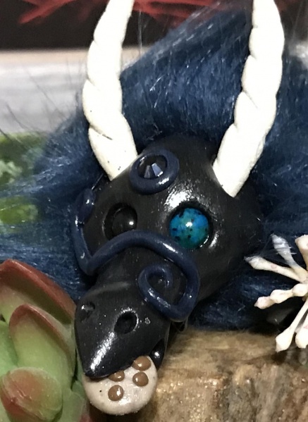 File:Cookie Crisps.jpg