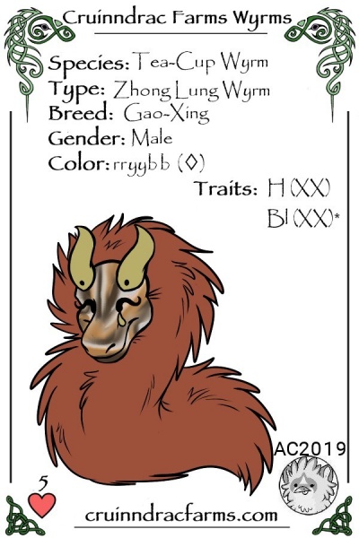 File:Diavolo card.jpg