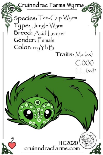 File:Lady Frida Ficklesnoot card.jpg