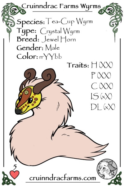 File:Nouveau card.jpg