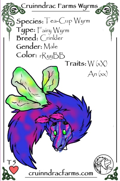 File:RickmanStar card.jpg