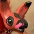 Wayde Wilson icon.jpg