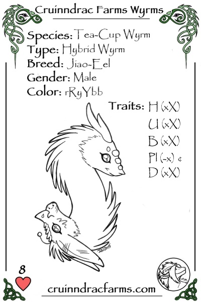 File:Chinook's Minuet card.jpg