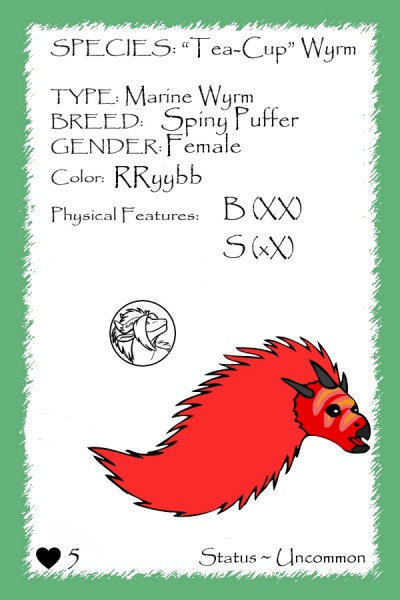 File:Riesling card.jpg