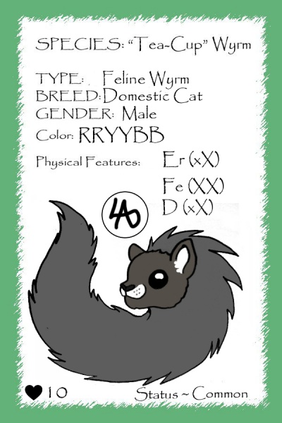 File:UK's Acheron card.jpg