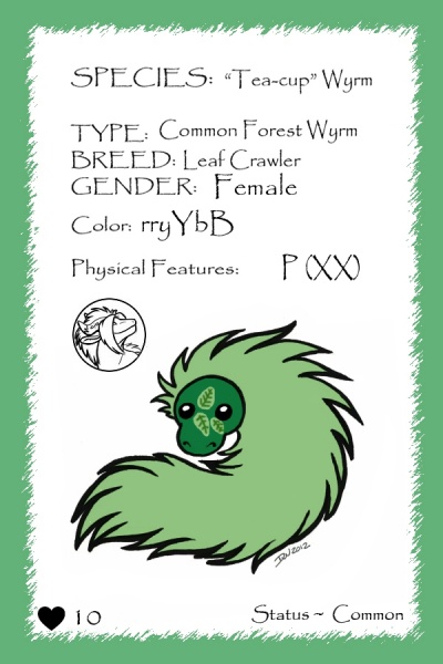 File:Freya card.jpg
