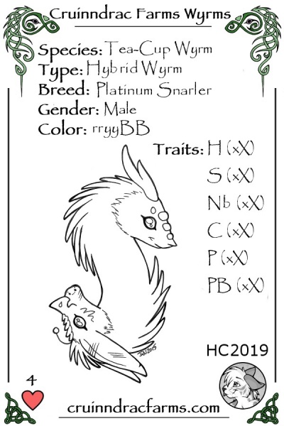 File:Platberry card.jpg