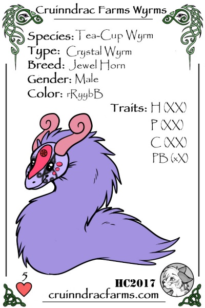 File:Eversong card.jpg