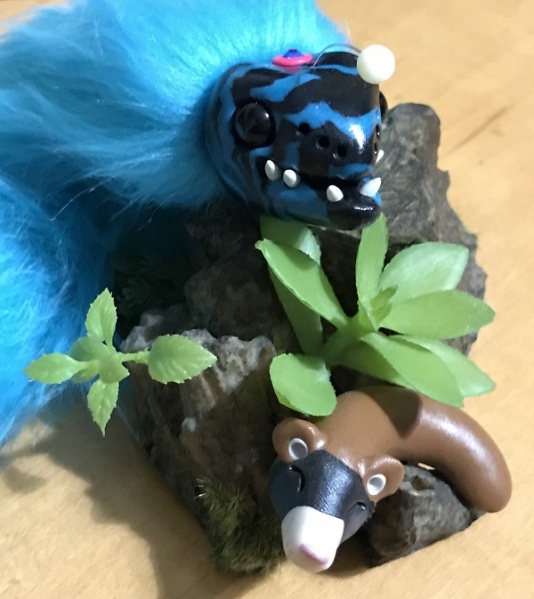 File:Night Crawler.jpg