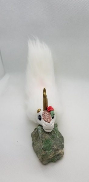 File:Santa Fe Rose.jpg