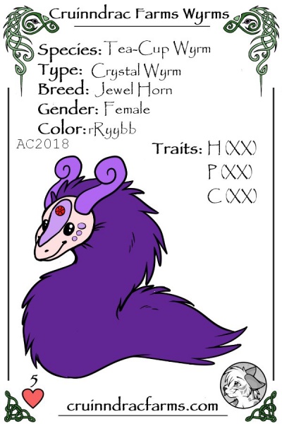 File:Anna Sun card.jpg