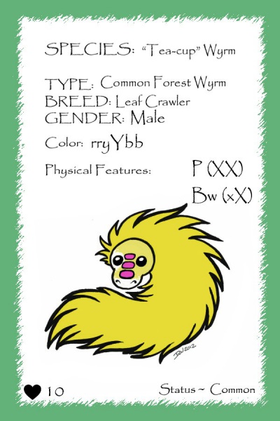 File:Nanners card.jpg