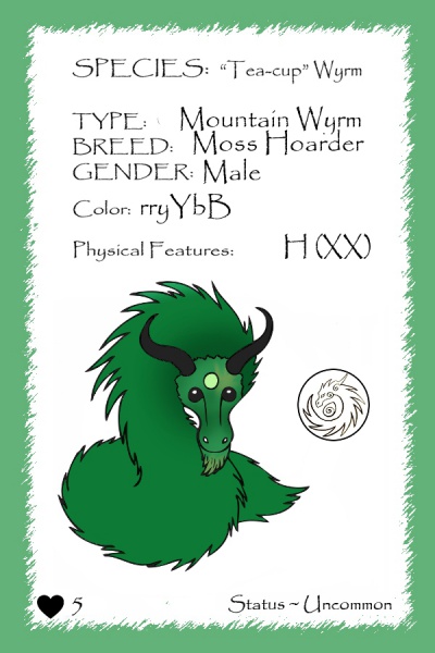 File:Ranger card.jpg