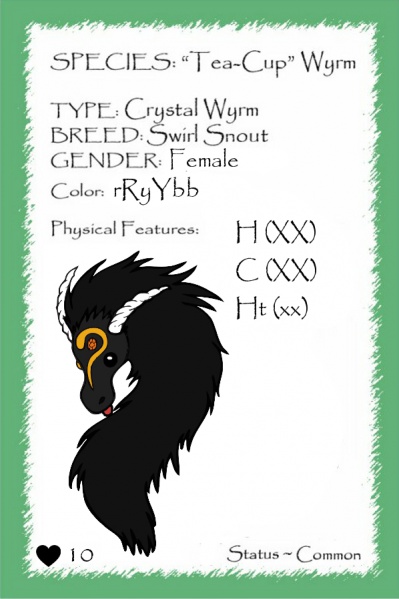 File:Sunstone card.jpg