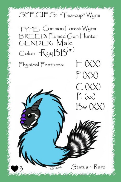 File:Artemis card.jpg