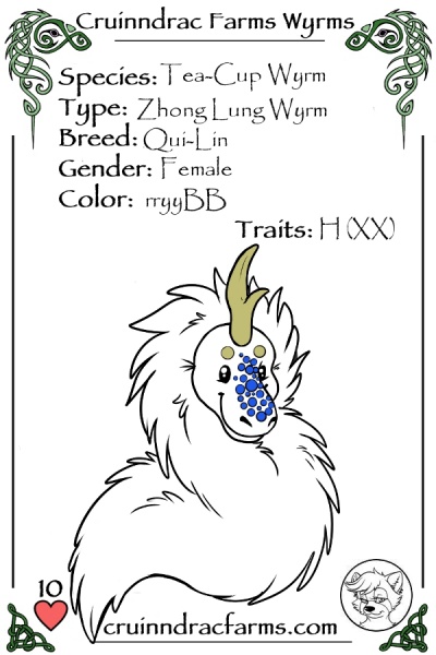 File:Luster card.jpg