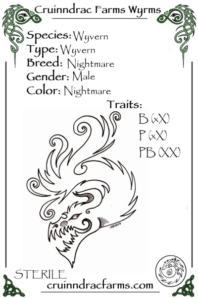 File:Monstro card.jpg