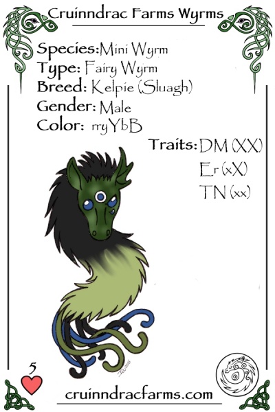 File:Nereon Kaelpie card.jpg