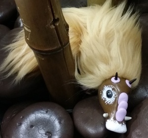 Sweet Tooth.jpg