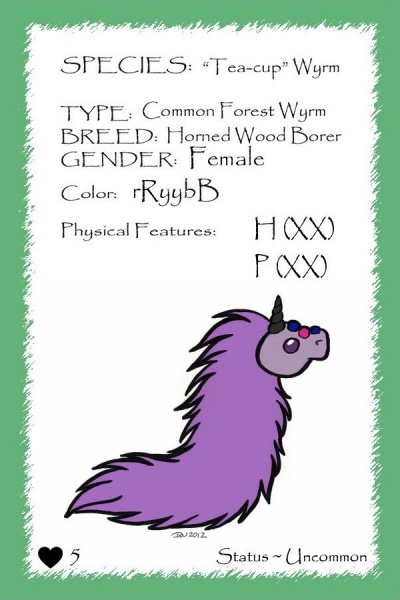 File:Twilight card.jpg