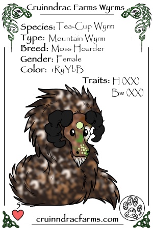 Wayward Sammi card.jpg