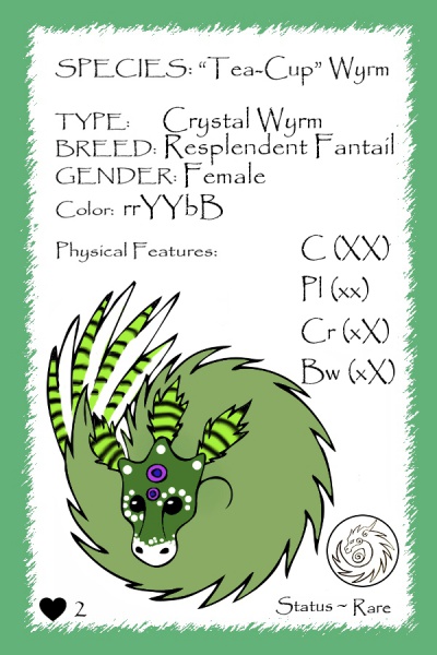 File:Absinthe card.jpg