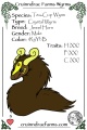 Thumbnail for version as of 09:46, 11 March 2018