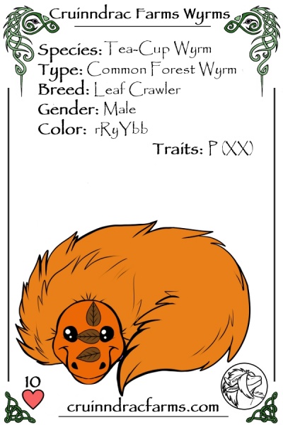 File:Brindle card.jpg