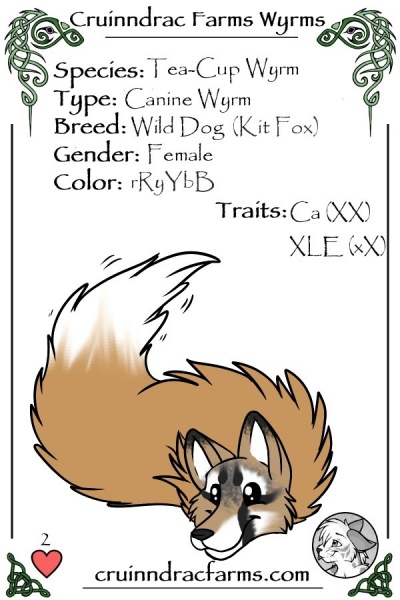 File:Finley card.jpg