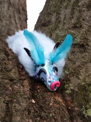Hachidori.jpg