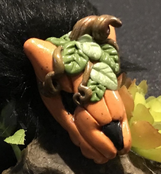 File:Harvest Knight.jpg