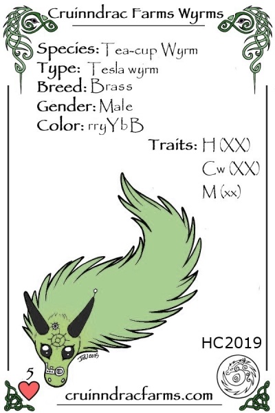 File:Pfenning Franc card.jpg