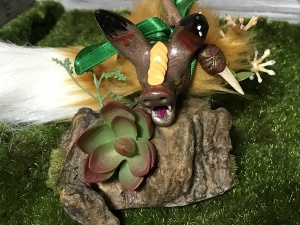 Terracotta.jpg