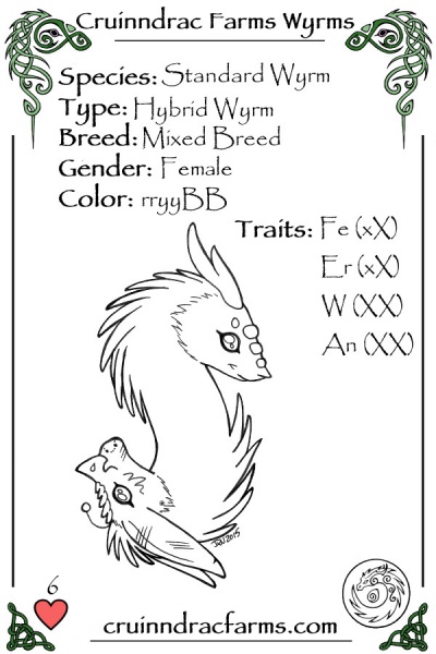 File:Yvaine card.jpg