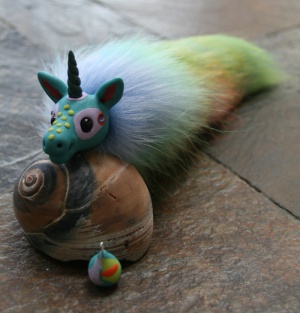 Galactic President Super McAwesomeville.jpg