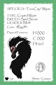 Thumbnail for version as of 12:35, 25 January 2014