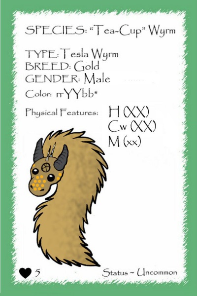 File:Hershel card.jpg