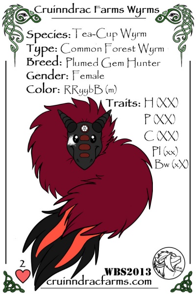 File:Tianna card.jpg