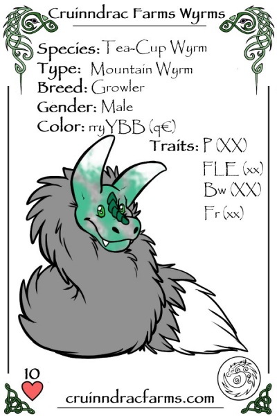 File:Beryl Frost card.jpg