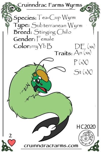 File:Click Clack card.jpg